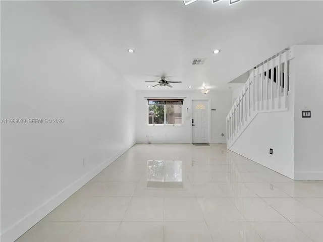 9646 SW 151st Ave — Photo 15