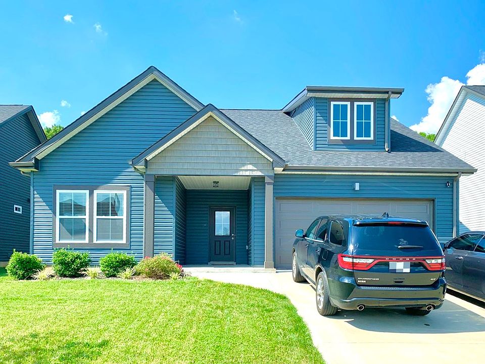 1st image of 1145 Eagles View Dr