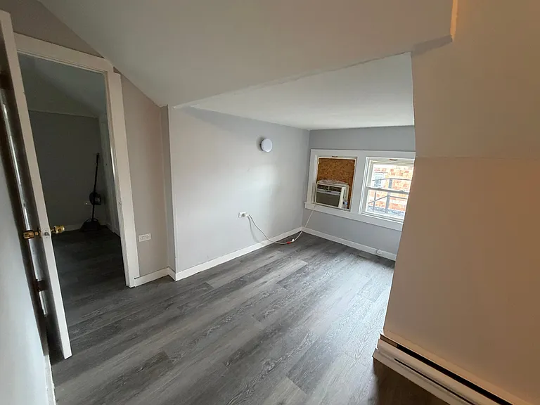 117 S Collingwood Ave #5 — Photo 10