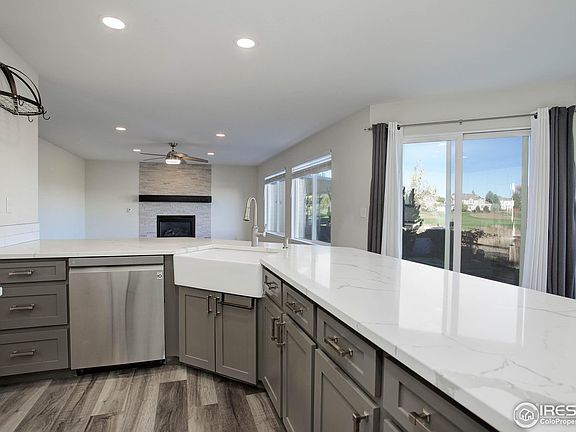 4th image of 536 Saint Andrews Dr