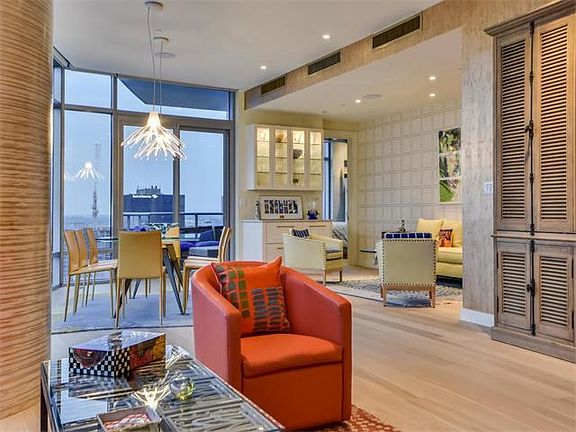 4th image of 200 Congress Ave #28NW