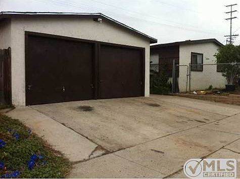 2nd image of 4114-16 Fond Du Lac Ave