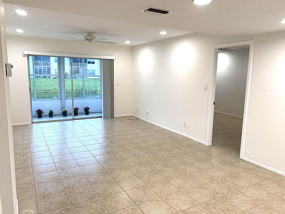 5th image of 155 Lake Dora Drive