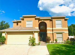 1001 Oceanbreeze Ct, Orlando, FL 32828