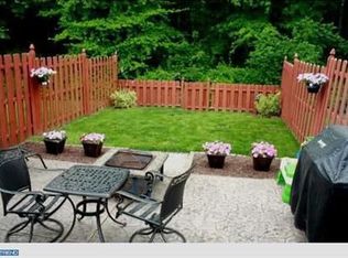 59 Guilford Pl, Burlington, NJ 08016