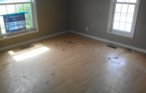 5th image of 99 W Dayton St