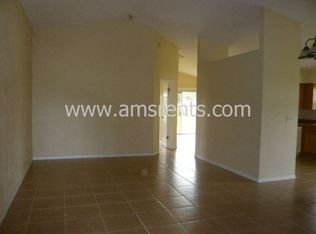 1700 Evergreen Ct, Kissimmee, FL 34746