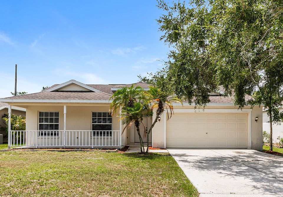 1st image of 4042 Banbury Cir