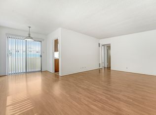 1044 Euclid St APT 1, Santa Monica, CA 90403