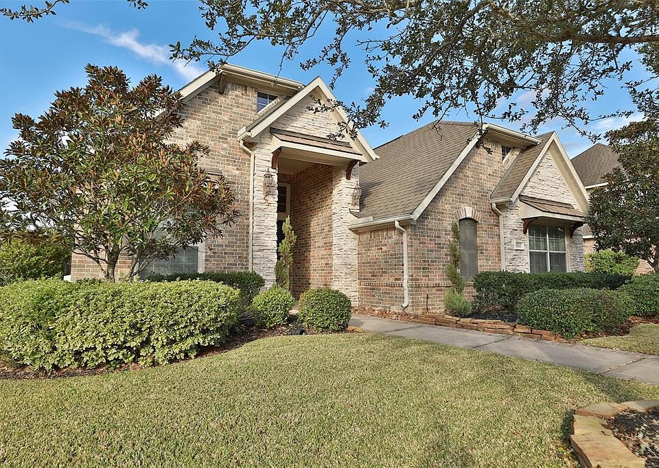1st image of 18202 E Allen Shore Dr