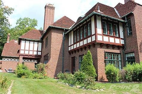 4th image of 1730 Woodburne Dr
