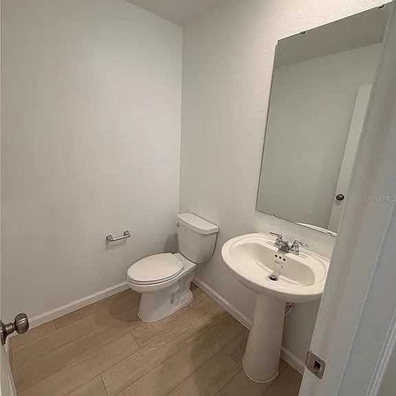 5620 Morant Bay Path — Photo 15