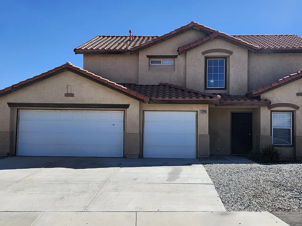 13898 Clydesdale Run Ln