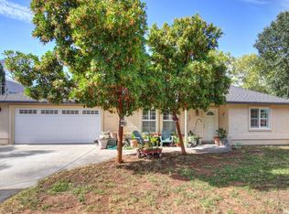 939 O St, Rio Linda, CA 95673