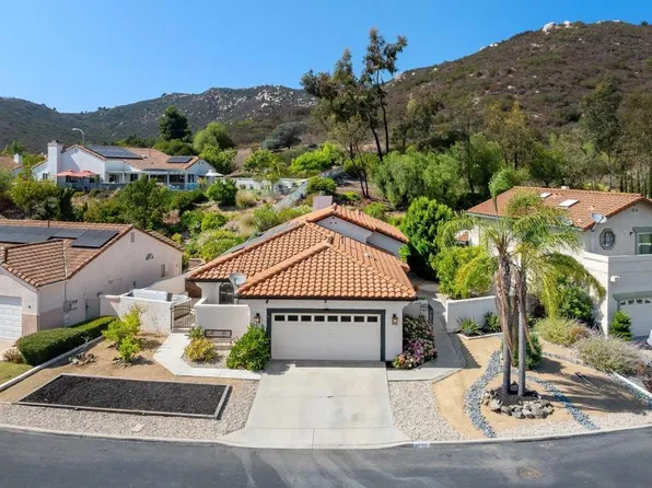 1756 Still Water Gln, Escondido, CA 92026
