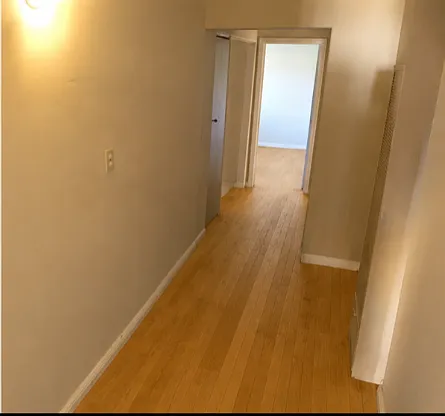 4 bed, $4,200 — Photo 2