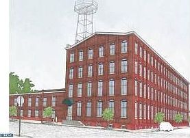 1st image of 2551 Trenton Ave #407