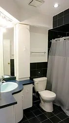 Rented by 311 Realty
