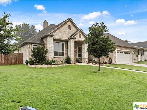 3rd image of 2253 Dunns Hollow Dr