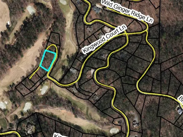 0 Kingwood Court Ln, Clayton, GA 30525