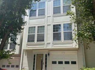 5270 Flatback Ln, Woodbridge, VA 22193