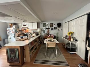 131 Main St APT 209, Burlington, VT 05401