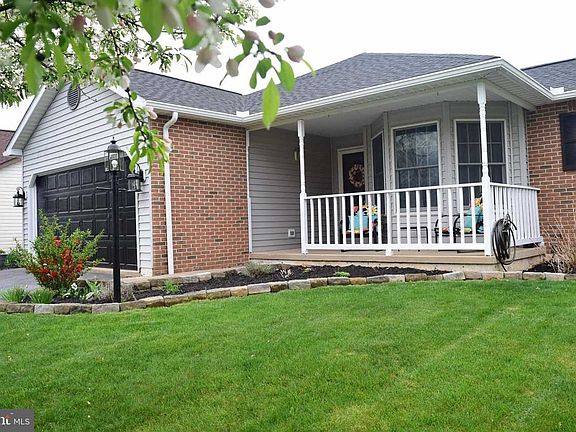 2nd image of 3106 Sheffield Dr