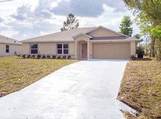 1373 Winterville St, Deltona, FL 32725