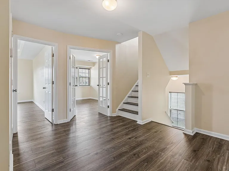 42 Kilverstone Way — Photo 14
