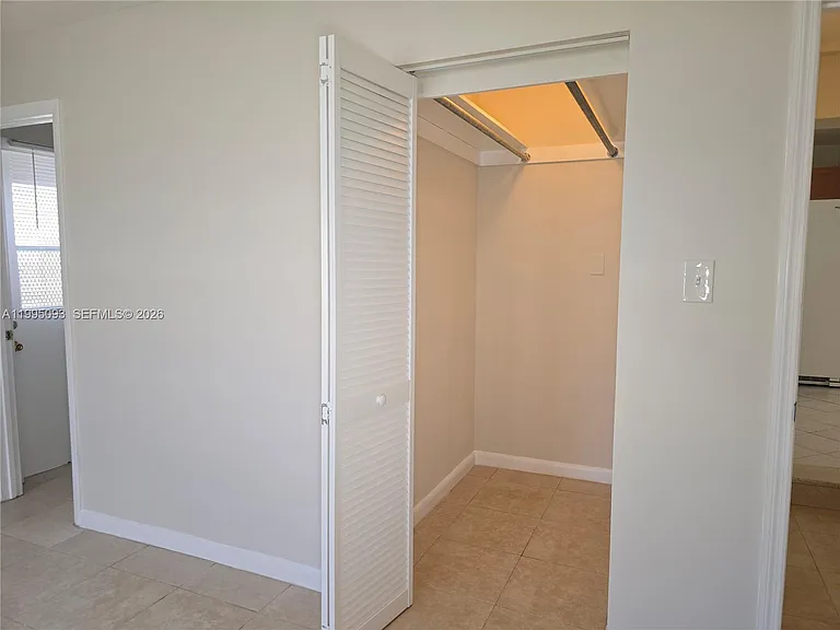 1723 Thomas St #3 — Photo 19