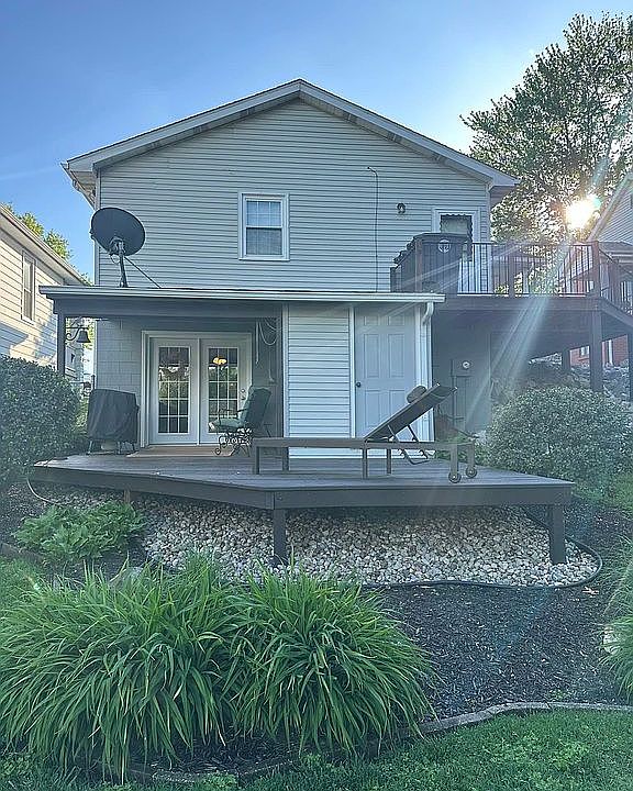 1st image of 1207 Mesker Park Dr