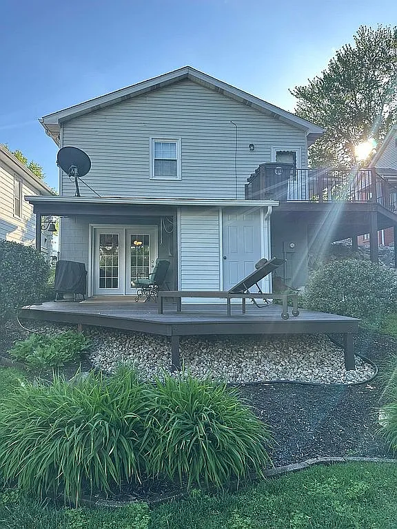 1207 Mesker Park Dr photo 1