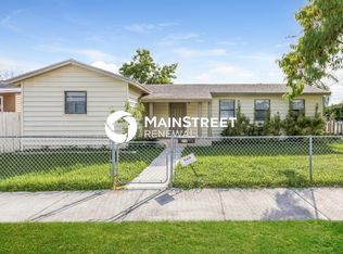 948 Market St, West Palm Beach, FL 33401