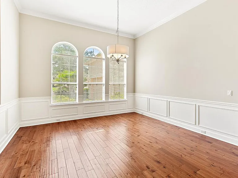 337 S Mill View Way — Photo 10