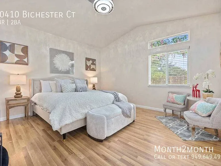 10410 Bichester Ct — Photo 11