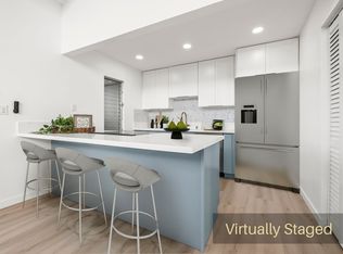 94-431 Keaoopua St, Mililani, HI 96789