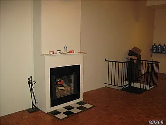 Sold by Laffey Real Estate