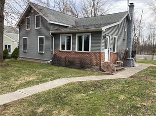 8996 Lake Rd, Canastota, NY 13032