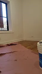 Rented by Lang Realty LLC