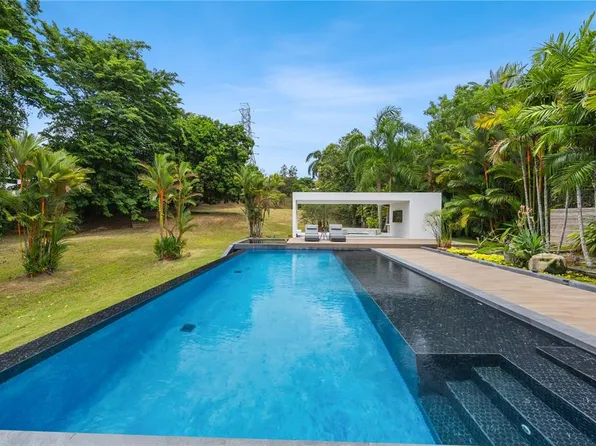 1841 BEGONIA ST, SANTA MARIA, SAN JUAN, PR 00927