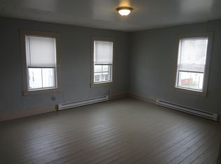 8 Cherry St, Ware, MA 01082