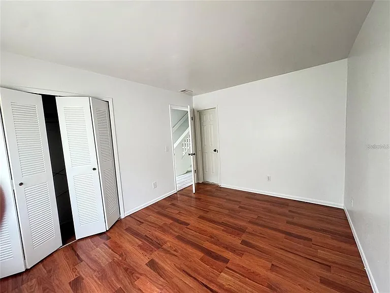 497 Club Dr — Photo 11