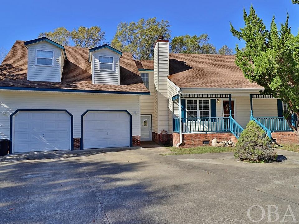 1st image of 104 Poplarwood Dr Lot 7