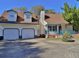 104 Poplarwood Dr LOT 7, Maple, NC 27956