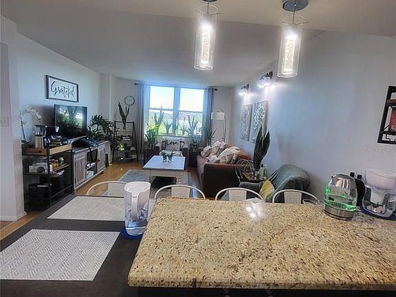 3rd image of 701 S Madison Ave APT 414