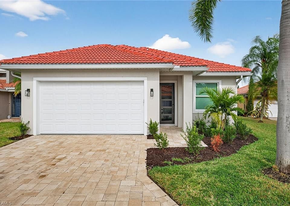1st image of 26985 Croise DR