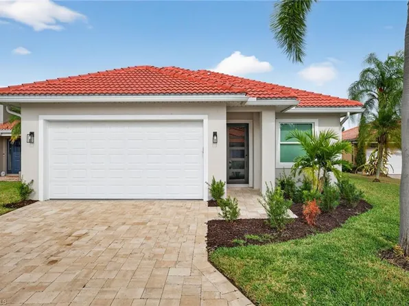 26630 Streetsboro LN #632, BONITA SPRINGS, FL 34135