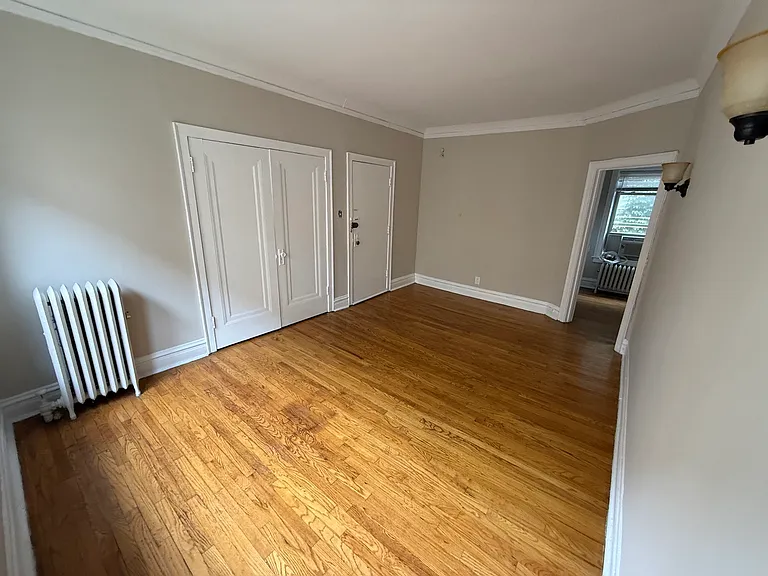 1235 W North Shore Ave #2B — Photo 2