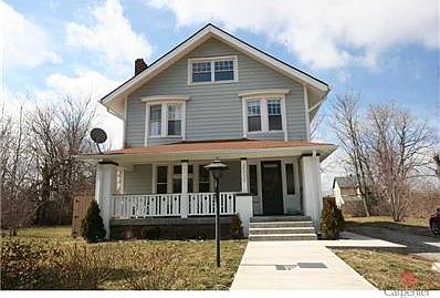 1st image of 2330 Carrollton Ave