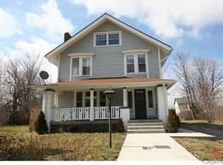 2330 Carrollton Ave, Indianapolis, IN